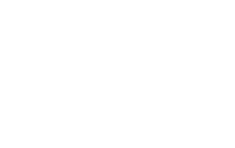 KBBM Bridge for Breakthrough Medicine