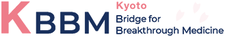 KBBM Bridge for Breakthrough Medicine